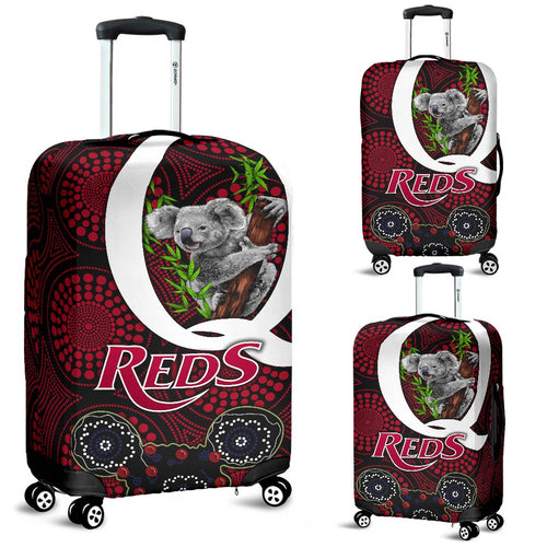 queensland-luggage-cover-reds-rugby-koala