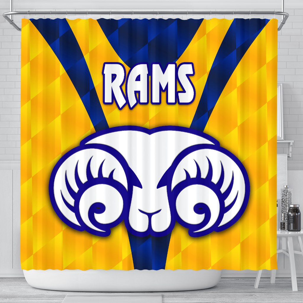 adelaide-shower-curtain-rams-merino-original-yellow