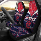 demons-indigenous-car-seat-covers-melbourne-fancy