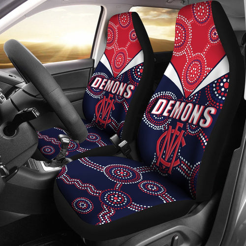 demons-indigenous-car-seat-covers-melbourne-fancy