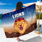 brisbane-lions-sarong-simple-indigenous