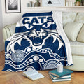 cats-premium-blanket