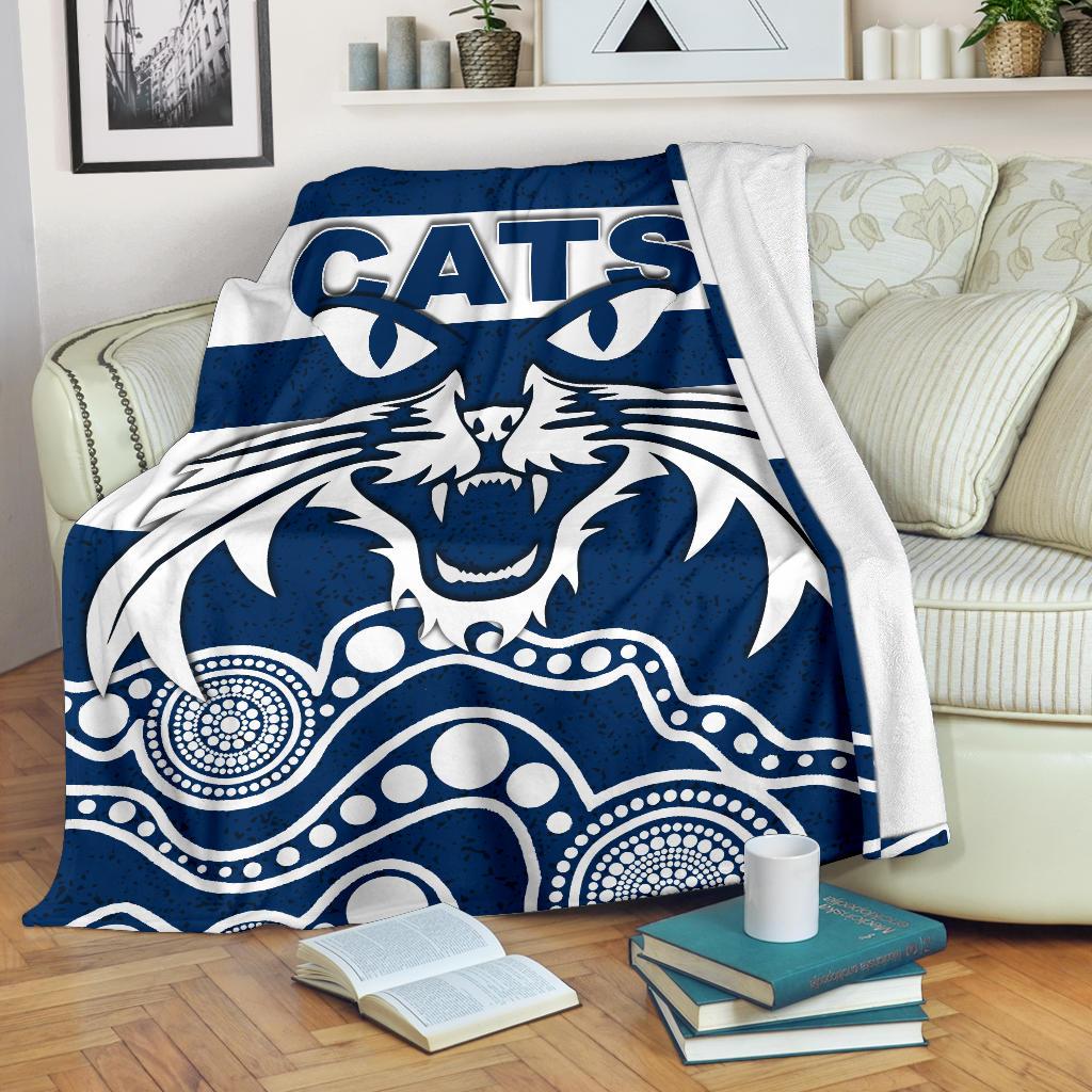 cats-premium-blanket