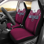 warringah-car-seat-covers-sea-eagles