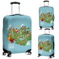 travel-canada-luggage-cover