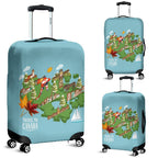 travel-canada-luggage-cover