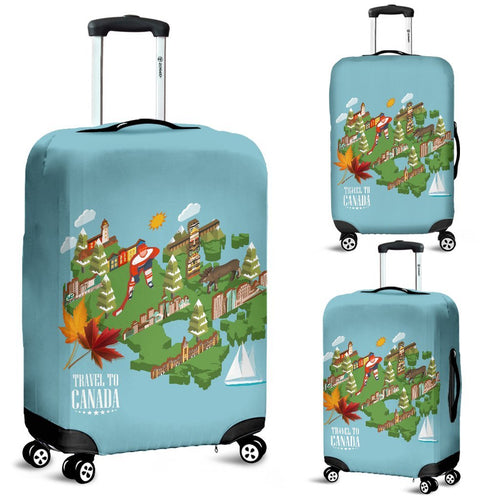 travel-canada-luggage-cover