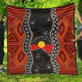 aboriginal-premium-quilt-australia-indigenous-map