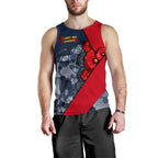 aboriginal-tank-top-men-anzac-day