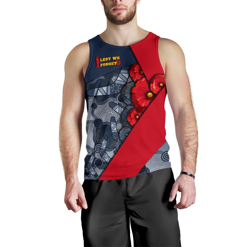 aboriginal-tank-top-men-anzac-day