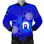 custom-torres-strait-islanders-mens-bomber-jacket-torres-symbol-with-indigenous-turtle