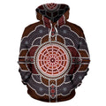 aboriginal-hoodie-circle-dot-painting-ver03