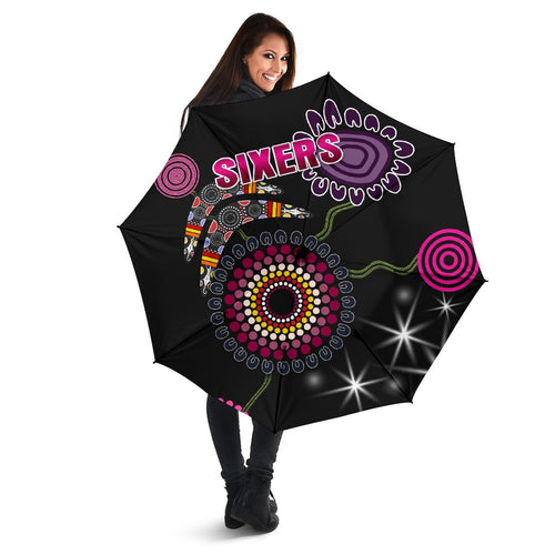 sydney-all-over-print-umbrellas-sixers-indigenous-black