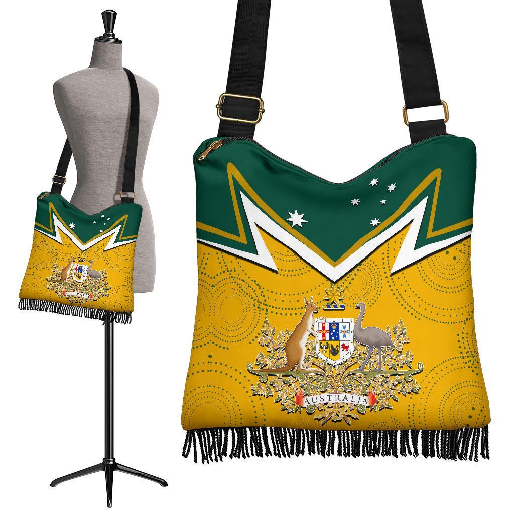 boho-handbag-australian-coat-of-arms-national-color