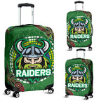 raiders-luggage-covers-aboriginal