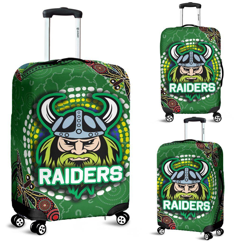 raiders-luggage-covers-aboriginal