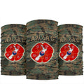 anzac-new-zealand-bandana-lest-we-forget-camo