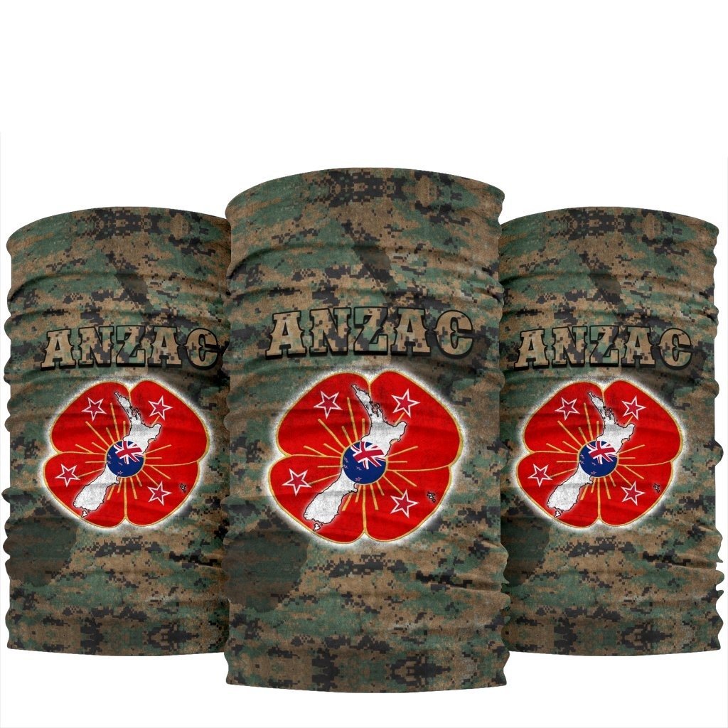 anzac-new-zealand-bandana-lest-we-forget-camo