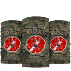 anzac-new-zealand-bandana-lest-we-forget-camo