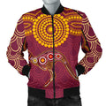 aboriginal-mens-bomber-jacket-aboriginal-kangaroo