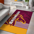 brisbane-broncos-area-rug