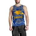 eagles-indigenous-men-tank-top-west-coast