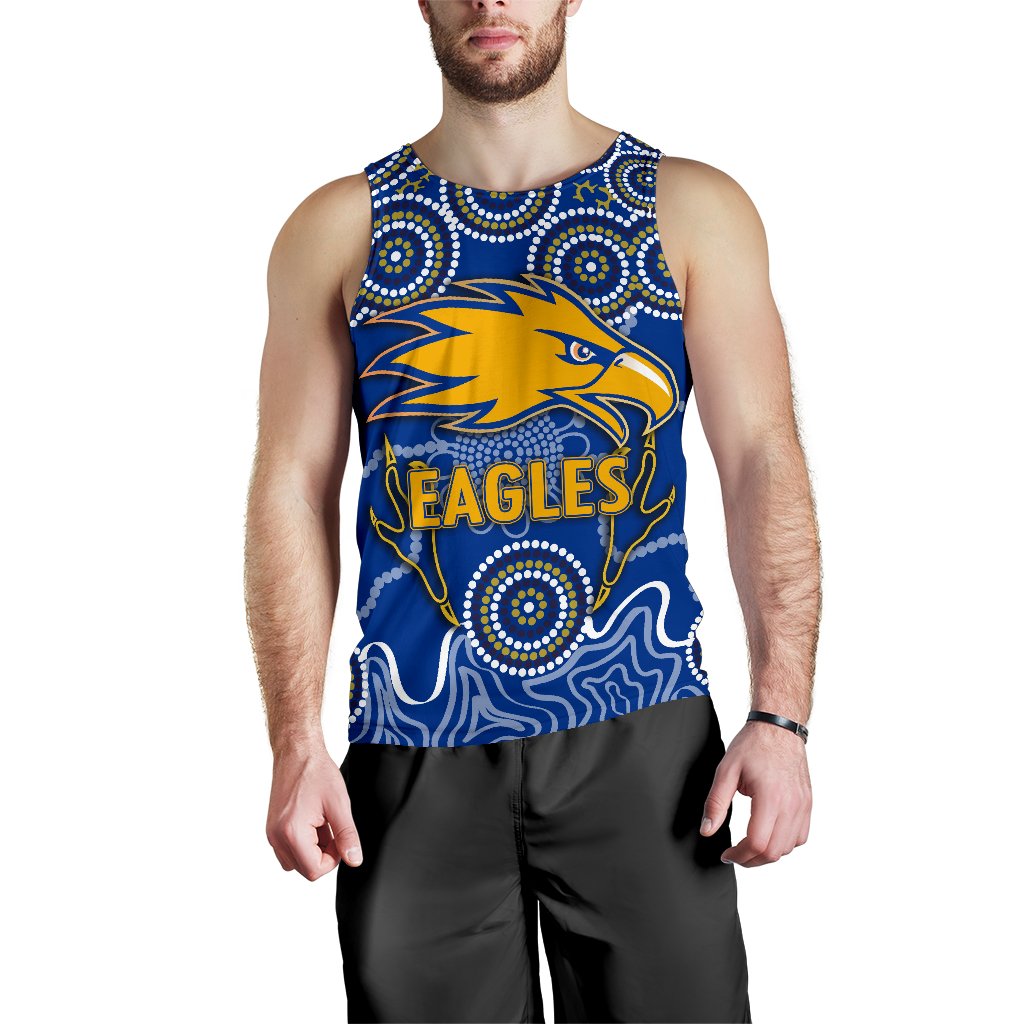 eagles-indigenous-men-tank-top-west-coast