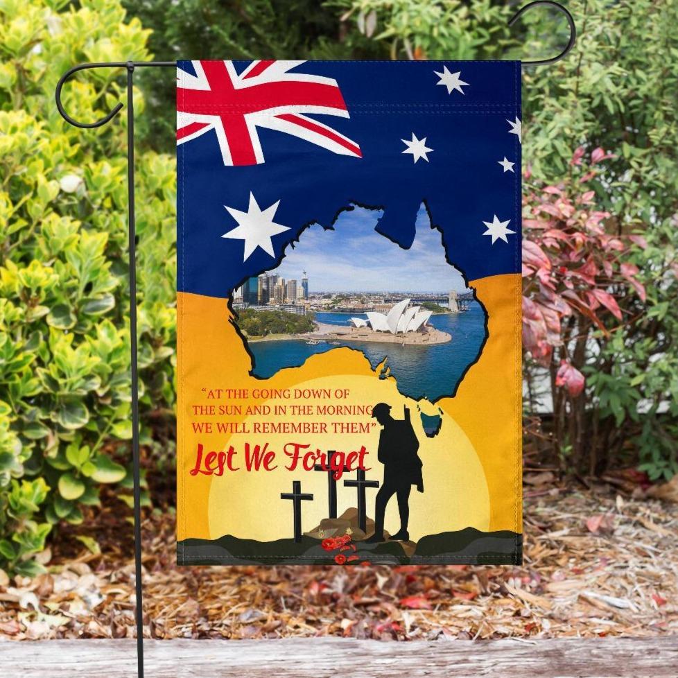 anzac-day-flag-todays-peace-is-yesterdays-sacrifice
