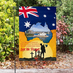 anzac-day-flag-todays-peace-is-yesterdays-sacrifice