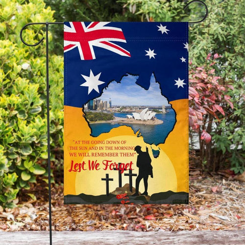 anzac-day-flag-todays-peace-is-yesterdays-sacrifice