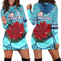 new-south-wales-rugby-women-hoodie-dress-indigenous-nsw-waratahs