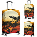 luggage-covers-sunset-and-tree-in-australia