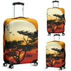 luggage-covers-sunset-and-tree-in-australia