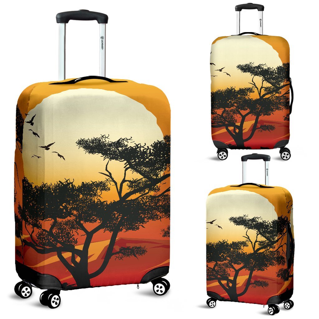 luggage-covers-sunset-and-tree-in-australia