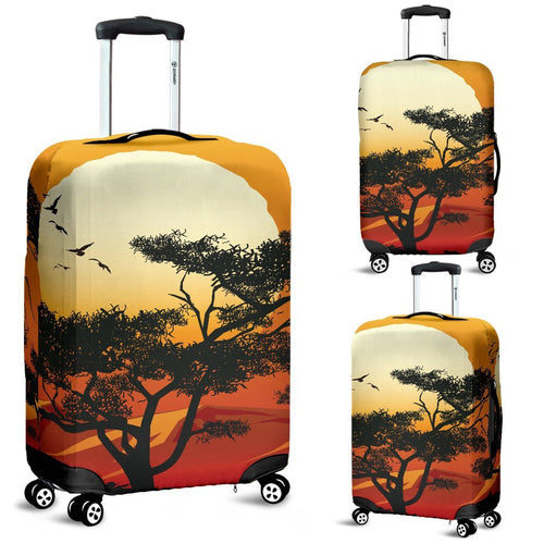 luggage-covers-sunset-and-tree-in-australia