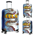 parramatta-luggage-covers-eels-simple-indigenous