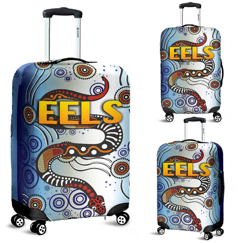 parramatta-luggage-covers-eels-simple-indigenous