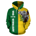 zip-up-hoodie-koala-hoodie-australia-map-is-in-my-dna-all-over-print-unisex