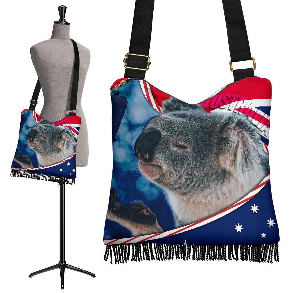 aboriginal-boho-bags-australian-flag-and-coat-of-arms-jacket-koala-3d