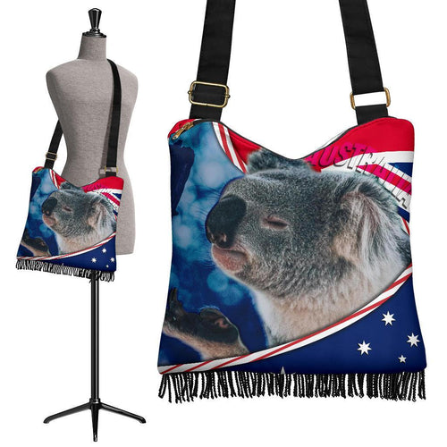aboriginal-boho-bags-australian-flag-and-coat-of-arms-jacket-koala-3d