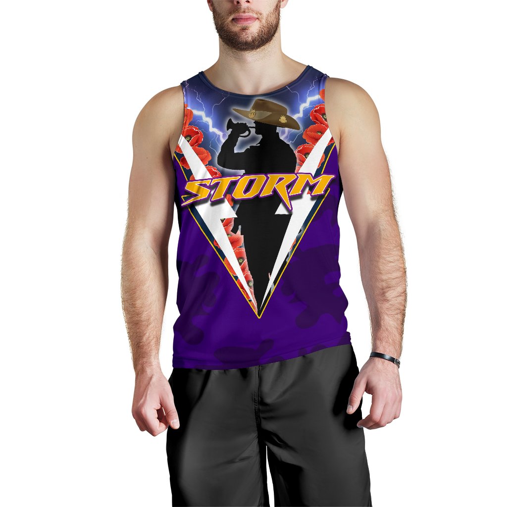 melbourne-mens-tank-top-storm-anzacday
