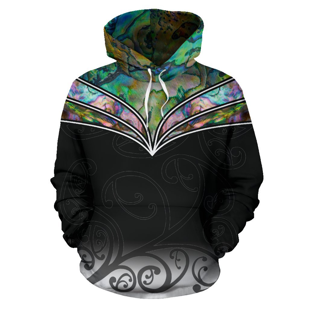 new-zealand-maori-paua-shell-hoodie