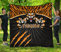 wests-premium-quilt-rugby-tigers