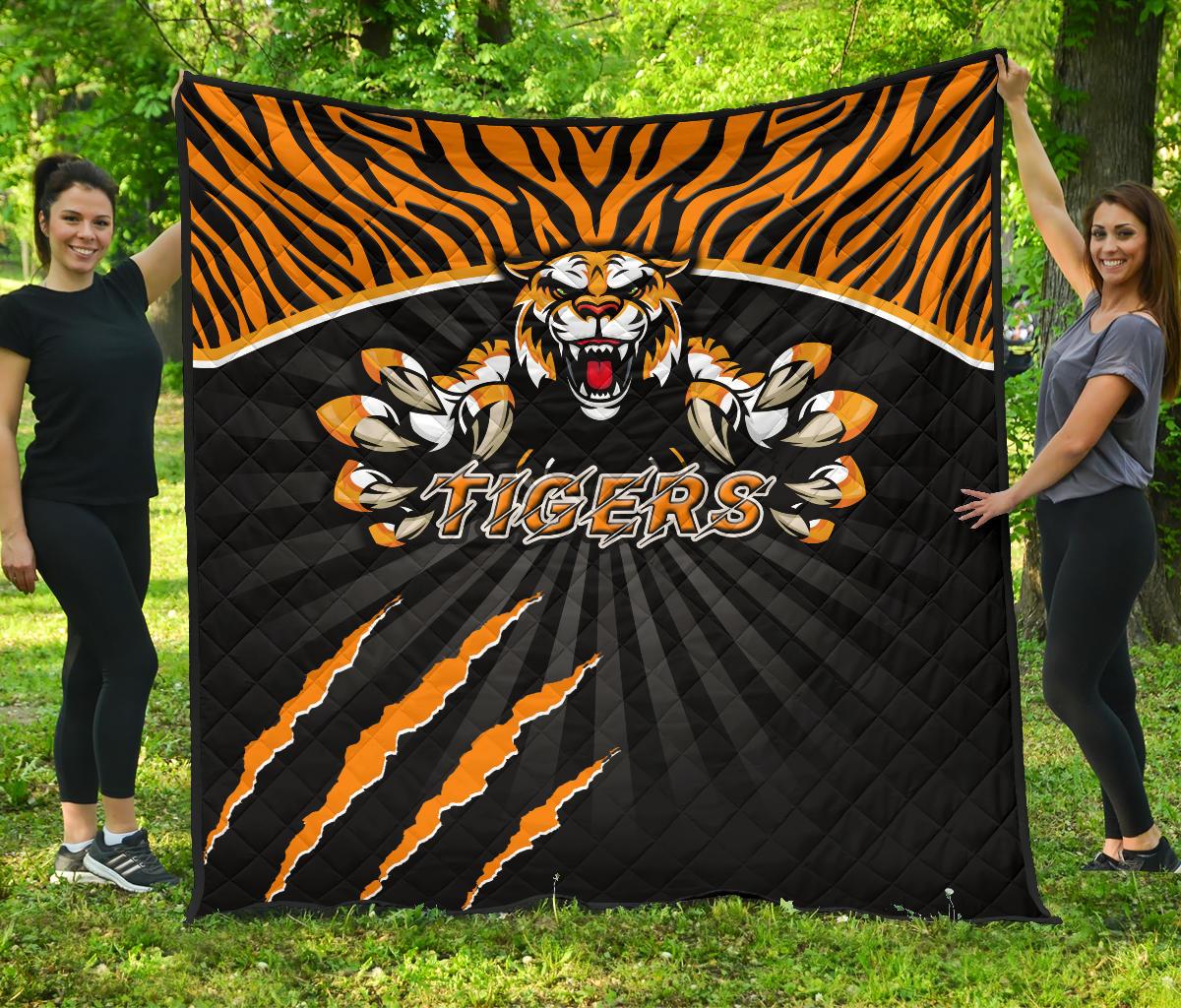 wests-premium-quilt-rugby-tigers
