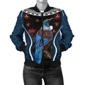 new-zealand-tui-bird-women-bomber-jacket-pohutukawa-navy