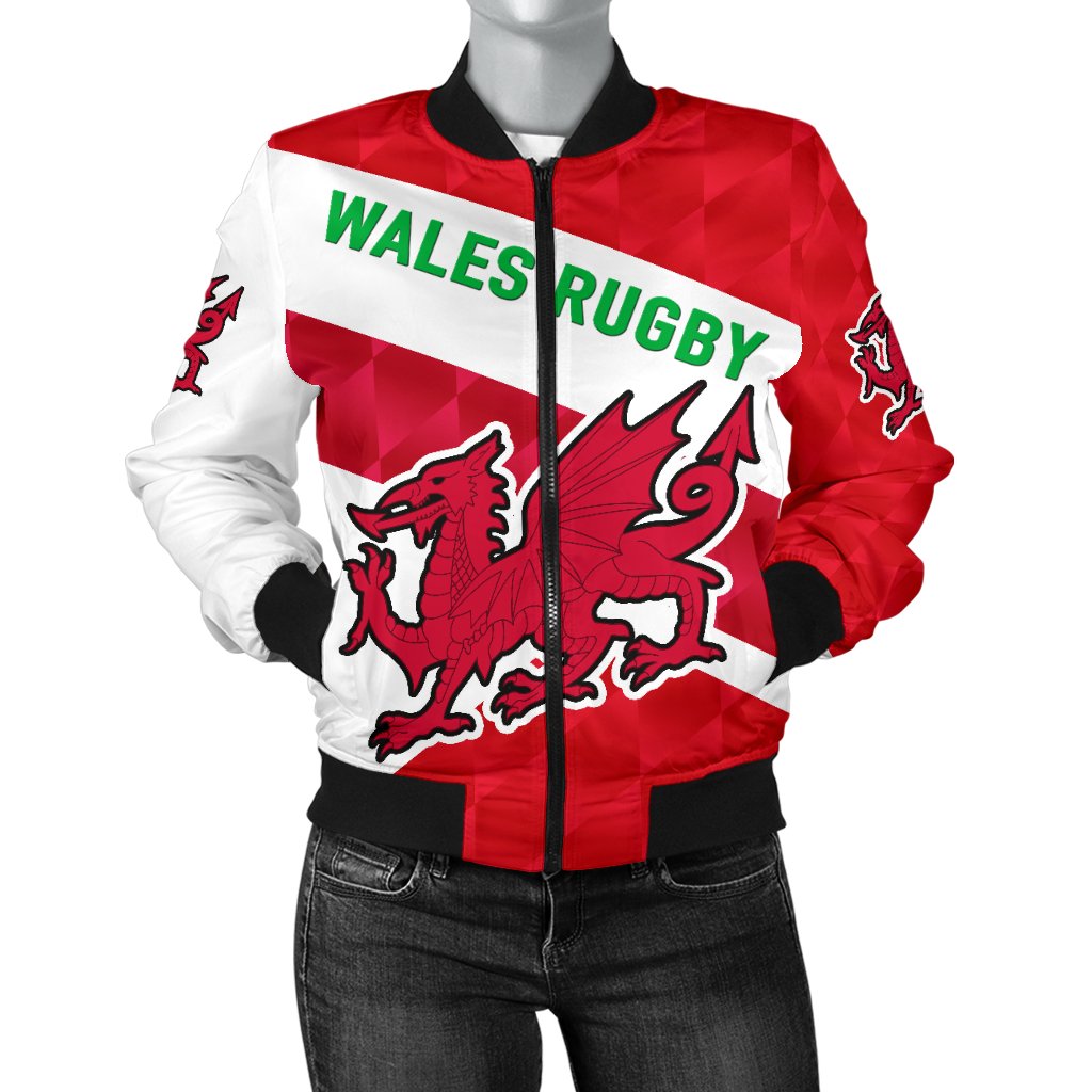 wales-rugby-women-bomber-jacket-sporty-style
