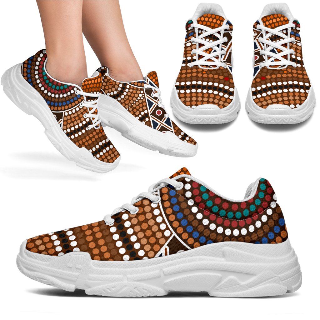aboriginal-sneakers-circle-dot-painting-indigenous-patterns-chunky-01