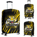 richmond-tigers-luggage-covers