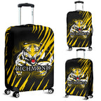 richmond-tigers-luggage-covers