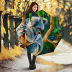 umbrella-3d-koala-umbrella-koala-aussie-greeting
